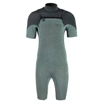 Kracherpreis Prolimit Neoprenanzug Mercury Shorty Freezip 2/2 Surfshop 24 online - Windsurf, Foil, Wing