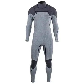 Abverkauf Prolimit Neoprenanzug Mercury Tr Freezip Steamer Surfshop 24 online - Windsurf, Foil, Wing