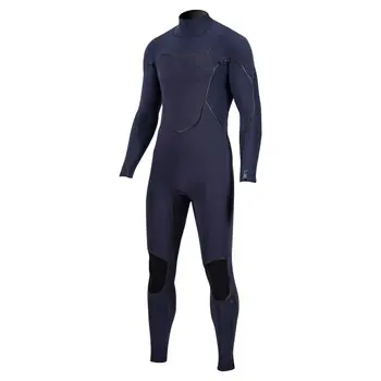 Prolimit Neoprenanzug Predator Steamer Backzip 6/4 Surfshop 24 online - Windsurf, Foil, Wing Schneller Versand