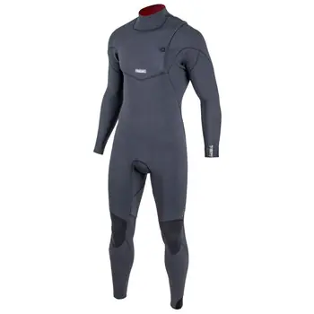 Top-Preis Prolimit Neoprenanzug Vapor Zipperless 5/3 Dl Gbs Surfshop 24 online - Windsurf, Foil, Wing