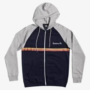 Quiksilver Everyday Screen - Kapuzenpulli Mit Surfshop 24 online - Windsurf, Foil, Wing Rabatt