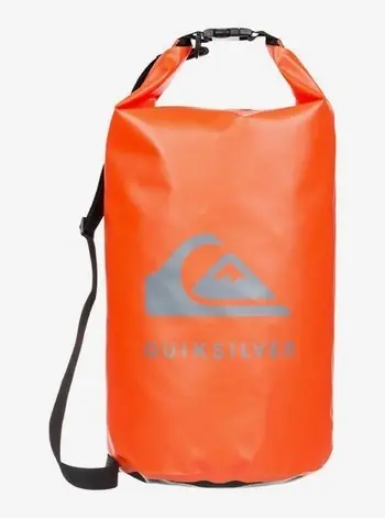 Beliebt Quiksilver Water Stash 10L - Surf-Rucksack Mit Surfshop 24 online - Windsurf, Foil, Wing
