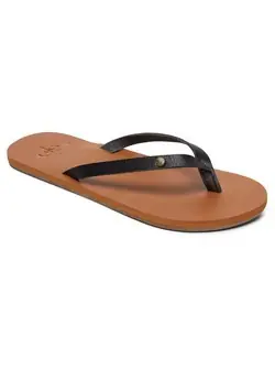 Angebot Roxy Jyll Ii J Sndl Blk Fashion Sandal Surfshop 24 online - Windsurf, Foil, Wing