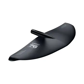 Neu Im Sortiment Slingshot Front Wing Hover Glide Infinity Wing Surfshop 24 online - Windsurf, Foil, Wing