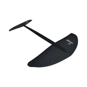 Abverkauf Slingshot Windsurf Foil Pfi 928/872 (2389 Cm²) Surfshop 24 online - Windsurf, Foil, Wing