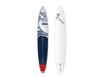 Rabatt Starboard Sup Generation Lite Tech Wave 2024 Surfshop 24 online - Windsurf, Foil, Wing