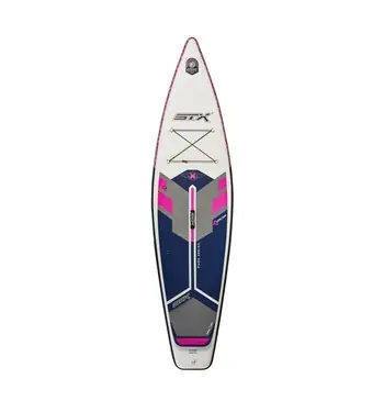 Stx Isup Tourer Pure Surfshop 24 online - Windsurf, Foil, Wing Expressversand