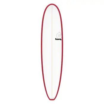 Surfboard Torq Epoxy Tet 8.0 Longboard Redrail Surfshop 24 online - Windsurf, Foil, Wing Mega-Angebot