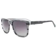 Mega-Angebot Wave Hawaii Sonnenbrille Lorca, Acetat Gradient Surfshop 24 online - Windsurf, Foil, Wing