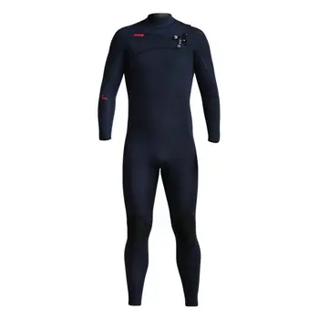 Rabatt Xcel Mens Infiniti X2 4/3 Ltd Neoprenanzug Surfshop 24 online - Windsurf, Foil, Wing
