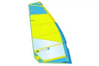 Xo-Sails Windsurf Segel Coach 2021 Surfshop 24 online - Windsurf, Foil, Wing Neuheit