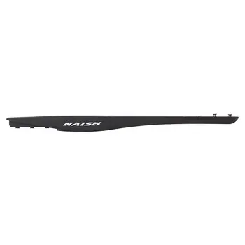 Online Kaufen Naish Foil Fuselage S26 Surfshop 24 online - Windsurf, Foil, Wing