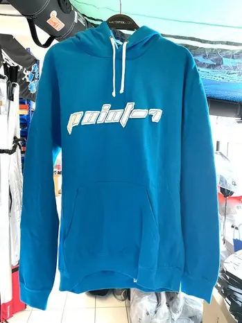 Preisreduziert Point-7 Hoodie Kaputzenpullover Surfshop 24 online - Windsurf, Foil, Wing
