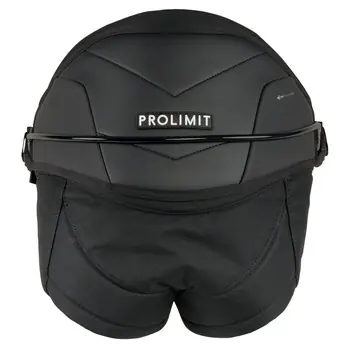 Finale Aktion Prolimit Harness Kite Seat System Surfshop 24 online - Windsurf, Foil, Wing