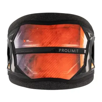 Günstig Prolimit Harness Ws Waist Argon Barloc Red/Black Surfshop 24 online - Windsurf, Foil, Wing