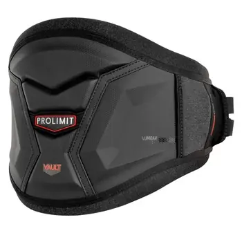 Schneller Versand Prolimit Windsurf Trapez Waist Harness Vault Hex Surfshop 24 online - Windsurf, Foil, Wing
