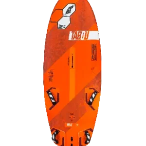 Highlight Tabou 2020 Manta Surfshop 24 online - Windsurf, Foil, Wing