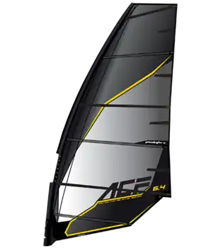Jetzt Bestellen Point-7 Ac-F Freemove Windsurfsegel 2022 Surfshop 24 online - Windsurf, Foil, Wing