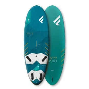 Fanatic Gecko Foil Ltd - Board 2021 Surfshop 24 online - Windsurf, Foil, Wing Super-Preis