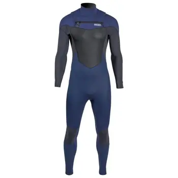 Prolimit Neoprenanzug Fusion Steamer 5/3 Freezip Surfshop 24 online - Windsurf, Foil, Wing Heißes Angebot