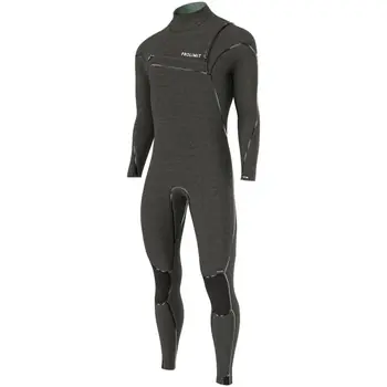 Prolimit Neoprenanzug Mercury Steamer Free-X 6/4 Surfshop 24 online - Windsurf, Foil, Wing Jetzt Bestellen