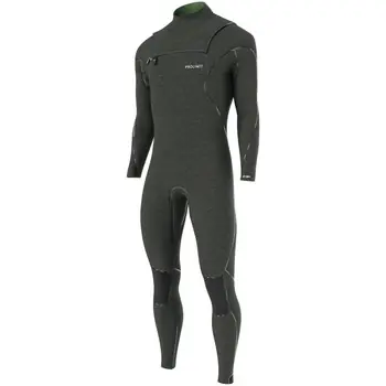Finale Aktion Prolimit Neoprenanzug Mercury Steamer Freezip 3/2 Surfshop 24 online - Windsurf, Foil, Wing