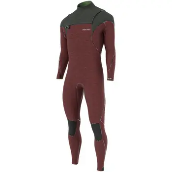 Prolimit Neoprenanzug Mercury Steamer Freezip 5/4 Surfshop 24 online - Windsurf, Foil, Wing Günstig