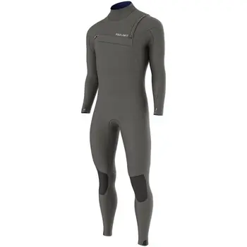 PROLIMIT Neoprenanzug PF3 Steamer Free-X 6/4 FTM Herren Langarm 2025 - 48/s Sale