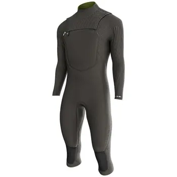 Prolimit Neoprenanzug Predator Steamer 3/4 Freezip Surfshop 24 online - Windsurf, Foil, Wing Beliebt