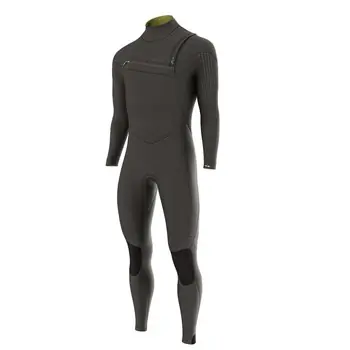 Nur Heute Prolimit Neoprenanzug Predator Steamer Free-X 4/3 Surfshop 24 online - Windsurf, Foil, Wing