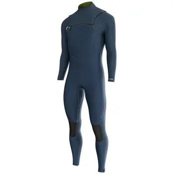 Beliebt Prolimit Neoprenanzug Predator Steamer Freezip 3/2 Surfshop 24 online - Windsurf, Foil, Wing