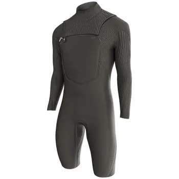 Prolimit Neoprenanzug Predator Sunset Shorty Surfshop 24 online - Windsurf, Foil, Wing Bestseller