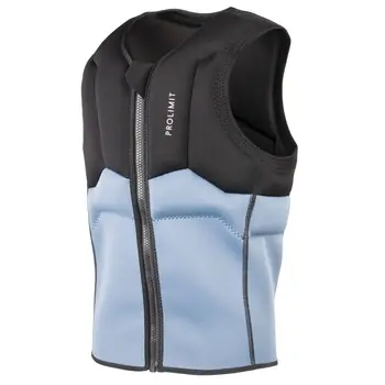 Heißes Angebot Prolimit Prallschutzweste Ace Halfpadded Vest Surfshop 24 online - Windsurf, Foil, Wing