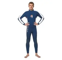 Ascan Cup Overall 4Mm Damen Neoprenanzug - Größe Surfshop 24 online - Windsurf, Foil, Wing Zertifiziert