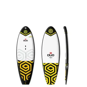 Echt I99 Duo Windsup Elite Surfshop 24 online - Windsurf, Foil, Wing