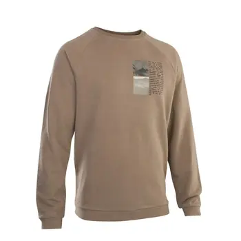 Zertifiziert Ion Sweater Surfing Elements Men - Apparel Surfshop 24 online - Windsurf, Foil, Wing
