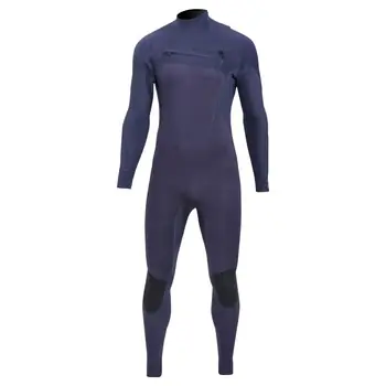 Finale Aktion Prolimit Neoprenanzug Predator Steamer Free_X 5/3 Surfshop 24 online - Windsurf, Foil, Wing
