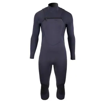 Prolimit Neoprenanzug Predator Steamer Freezip 3/4 Surfshop 24 online - Windsurf, Foil, Wing Sale
