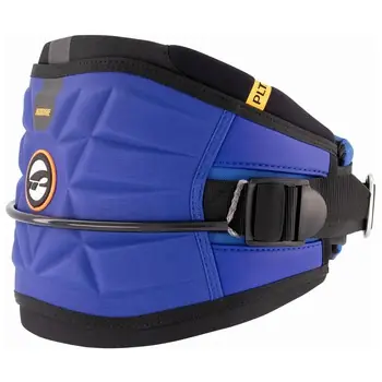 Preisknaller Prolimit Windsurf & Kitesurf Trapez Rookie Waist Surfshop 24 online - Windsurf, Foil, Wing