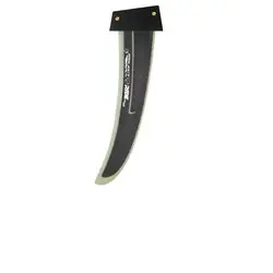 Sonderangebot Select Ride (Bic Techno Class) Finne Surfshop 24 online - Windsurf, Foil, Wing