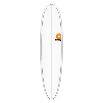Surfboard Torq Epoxy Tet 8.0 Longboard Pinline Surfshop 24 online - Windsurf, Foil, Wing Sichere Zahlung