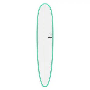 Surfboard Torq Epoxy Tet 9.6 Longboard Seagreen Surfshop 24 online - Windsurf, Foil, Wing Jetzt Bestellen