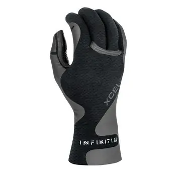 Top-Preis Xcel Glove Infiniti 5-Finger 3Mm Neoprenhandschuh Surfshop 24 online - Windsurf, Foil, Wing