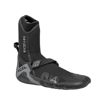 Highlight XCEL Neoprenschuhe Drylock Round Toe 5mm Boot - 7 (39)