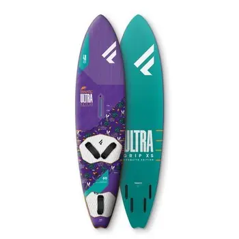 Bestseller Fanatic Grip Xs - Mosquito Edition - Board Surfshop 24 online - Windsurf, Foil, Wing