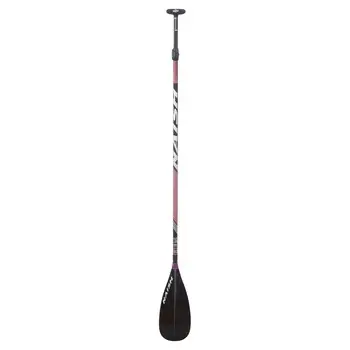 Naish S26 Alana 75 Vario Rds Surfshop 24 online - Windsurf, Foil, Wing Mega-Angebot