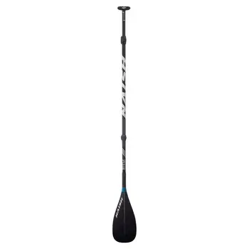 Nur Für Kurze Zeit Naish S26 Carbon Plus 75 Vario Rds 3 Piece Surfshop 24 online - Windsurf, Foil, Wing