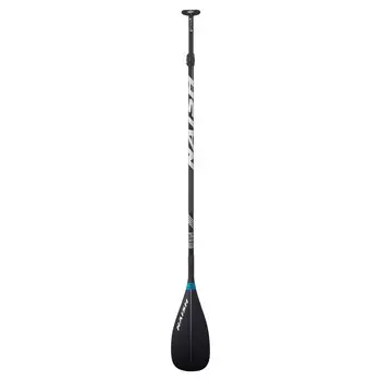 Naish S26 Carbon Plus 85 Vario Sds Surfshop 24 online - Windsurf, Foil, Wing Abverkauf