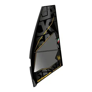 Point-7 Slash Freestyle Windsurfsegel 2021 Surfshop 24 online - Windsurf, Foil, Wing Preiswert