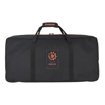 Zertifiziert Slingshot Hover Glide FKITE V3 Case